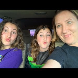 Meet your Posher, Chelsea